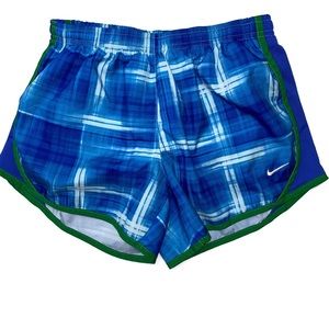 4/$20💎Nike Shorts